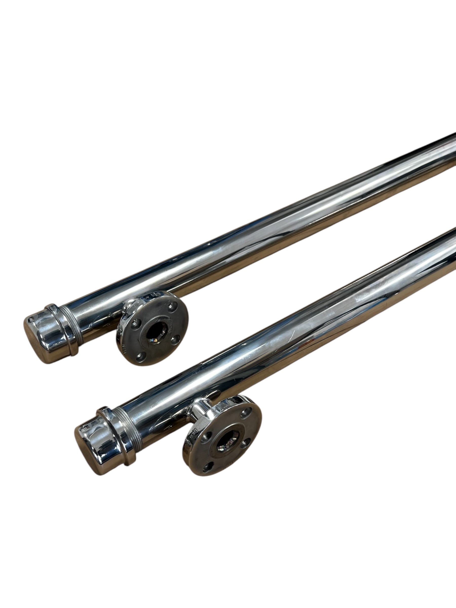 stainless-steel-polished-tube-2-id-x-45in-end-to-end-pipe-w-4-1-4-od-flanges-brandon-y-20260702-102426-104151