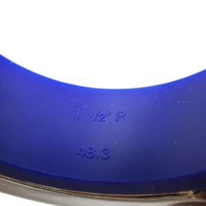 stauff-1-1-2-silicone-anchor-insert-tube-top-mount-ss-hhh-b3-48-3a-w5-k-new-rubby-pueyo-20260729-121547-14279