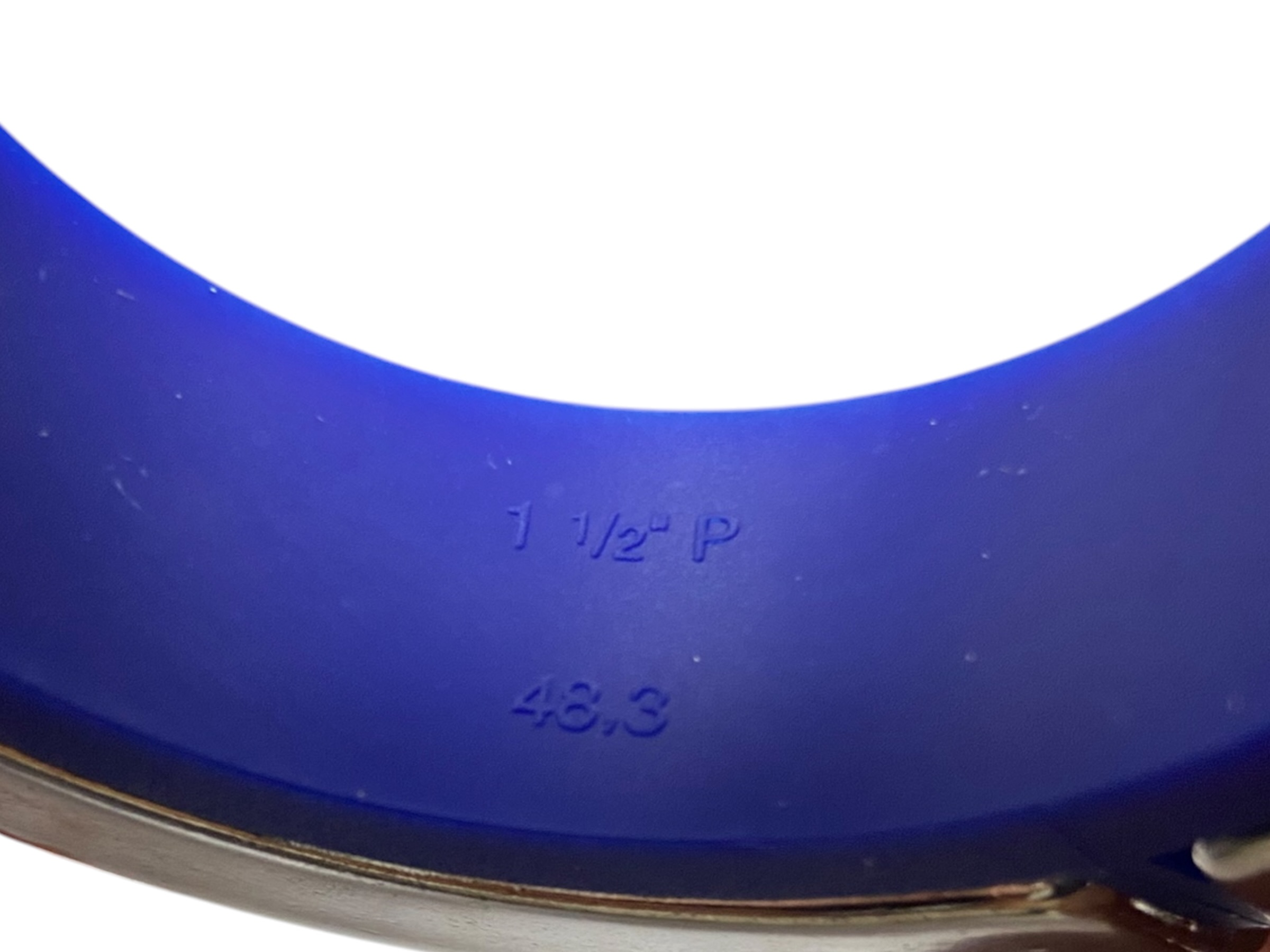 stauff-1-1-2-silicone-anchor-insert-tube-top-mount-ss-hhh-b3-48-3a-w5-k-new-rubby-pueyo-20260729-121547-14279