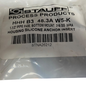 stauff-1-1-2-silicone-anchor-insert-tube-top-mount-ss-hhh-b3-48-3a-w5-k-new-rubby-pueyo-20260729-121549-293708