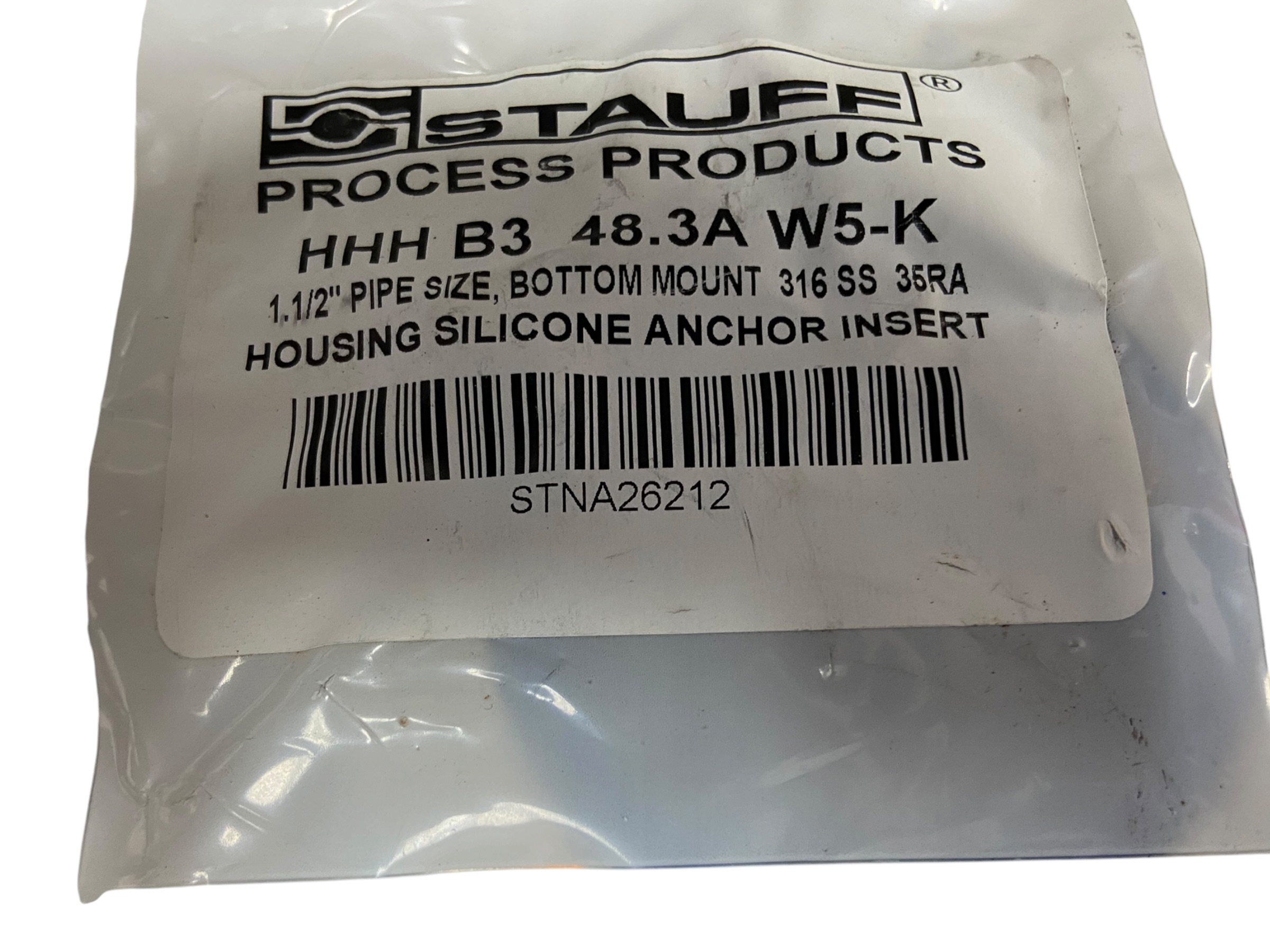 stauff-1-1-2-silicone-anchor-insert-tube-top-mount-ss-hhh-b3-48-3a-w5-k-new-rubby-pueyo-20260729-121549-293708