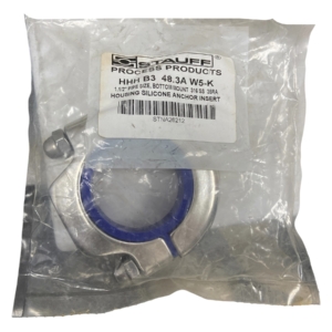 stauff-1-1-2-silicone-anchor-insert-tube-top-mount-ss-hhh-b3-48-3a-w5-k-new-rubby-pueyo-20260729-121551-434102