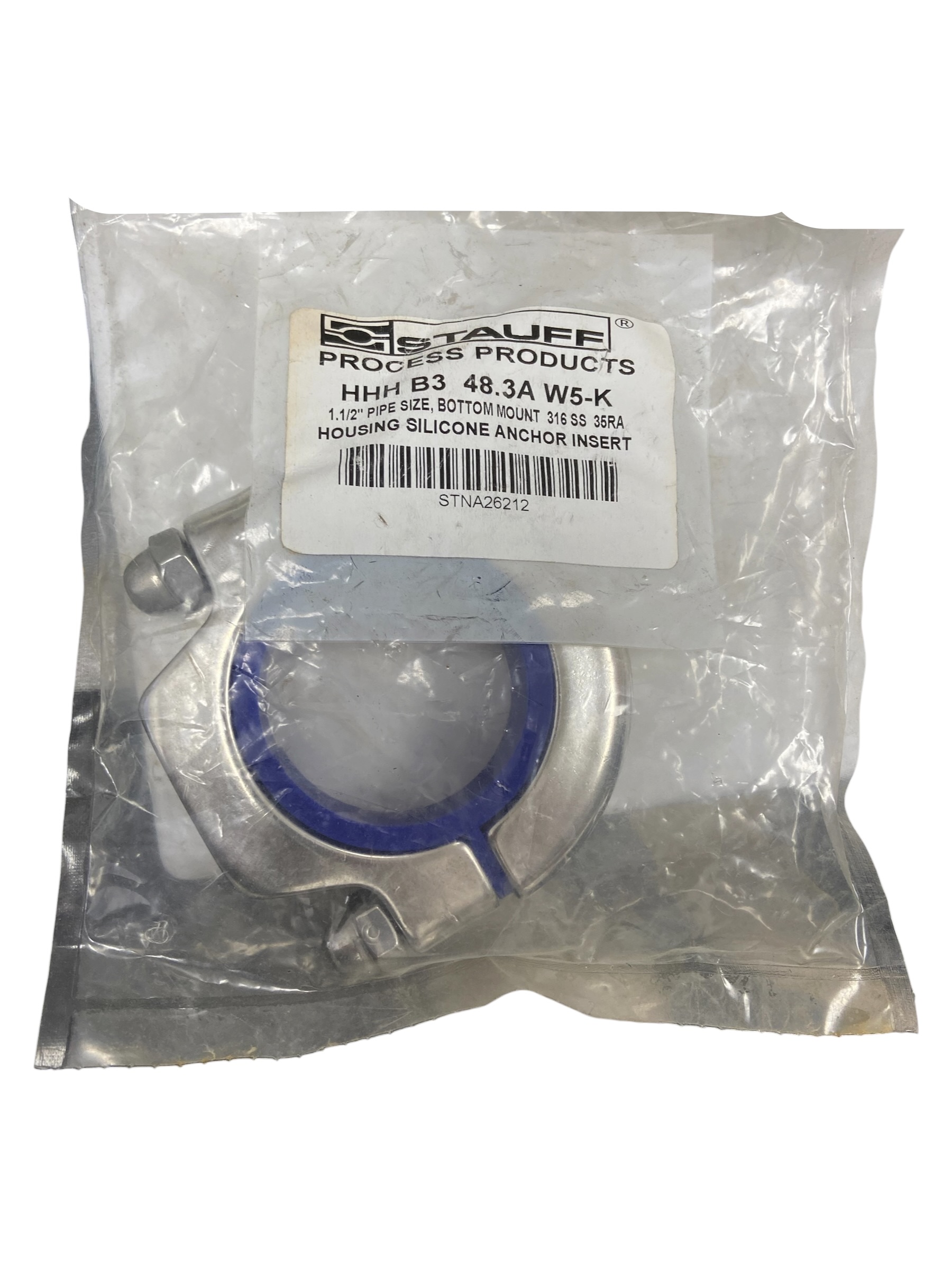 stauff-1-1-2-silicone-anchor-insert-tube-top-mount-ss-hhh-b3-48-3a-w5-k-new-rubby-pueyo-20260729-121551-434102