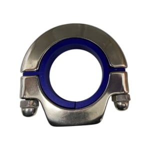 stauff-1-1-2-silicone-anchor-insert-tube-top-mount-ss-hhh-b3-48-3a-w5-k-new-rubby-pueyo-20260729-121553-438941