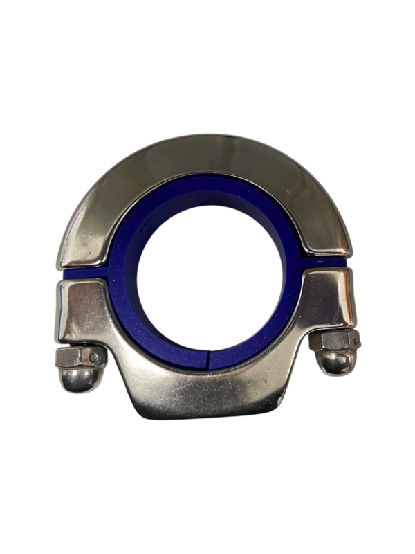 stauff-1-1-2-silicone-anchor-insert-tube-top-mount-ss-hhh-b3-48-3a-w5-k-new-rubby-pueyo-20260729-121553-438941