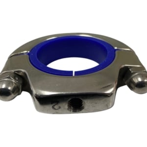 stauff-1-1-2-silicone-anchor-insert-tube-top-mount-ss-hhh-b3-48-3a-w5-k-new-rubby-pueyo-20260729-121555-274784