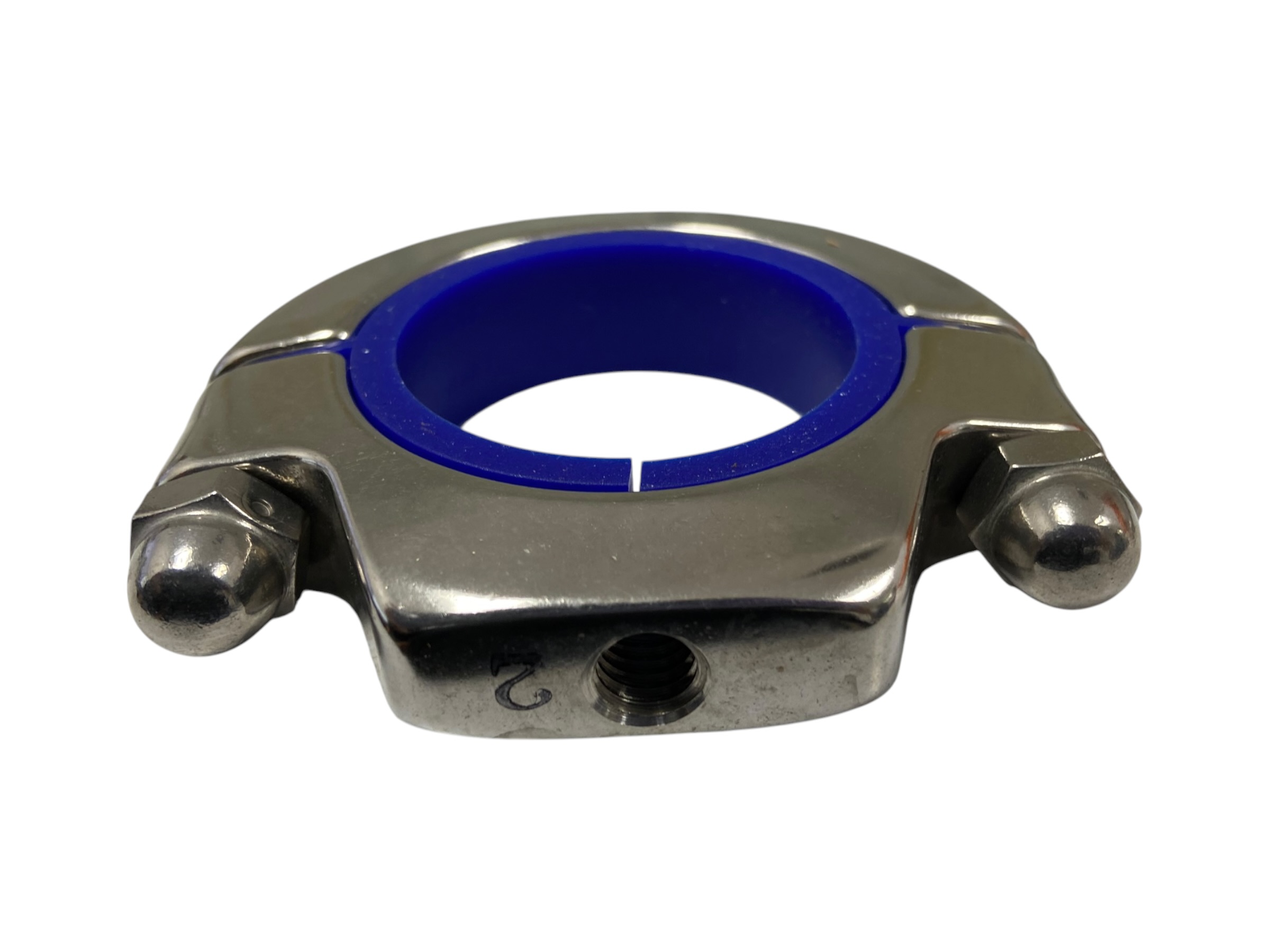 stauff-1-1-2-silicone-anchor-insert-tube-top-mount-ss-hhh-b3-48-3a-w5-k-new-rubby-pueyo-20260729-121555-274784