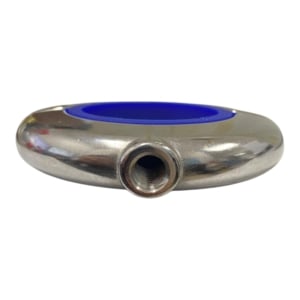 stauff-1-1-2-silicone-anchor-insert-tube-top-mount-ss-hhh-t3-48-3a-w5-k-new-rubby-pueyo-20260729-161206-116100
