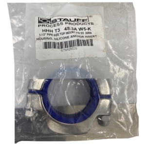 stauff-1-1-2-silicone-anchor-insert-tube-top-mount-ss-hhh-t3-48-3a-w5-k-new-rubby-pueyo-20260729-161210-564770