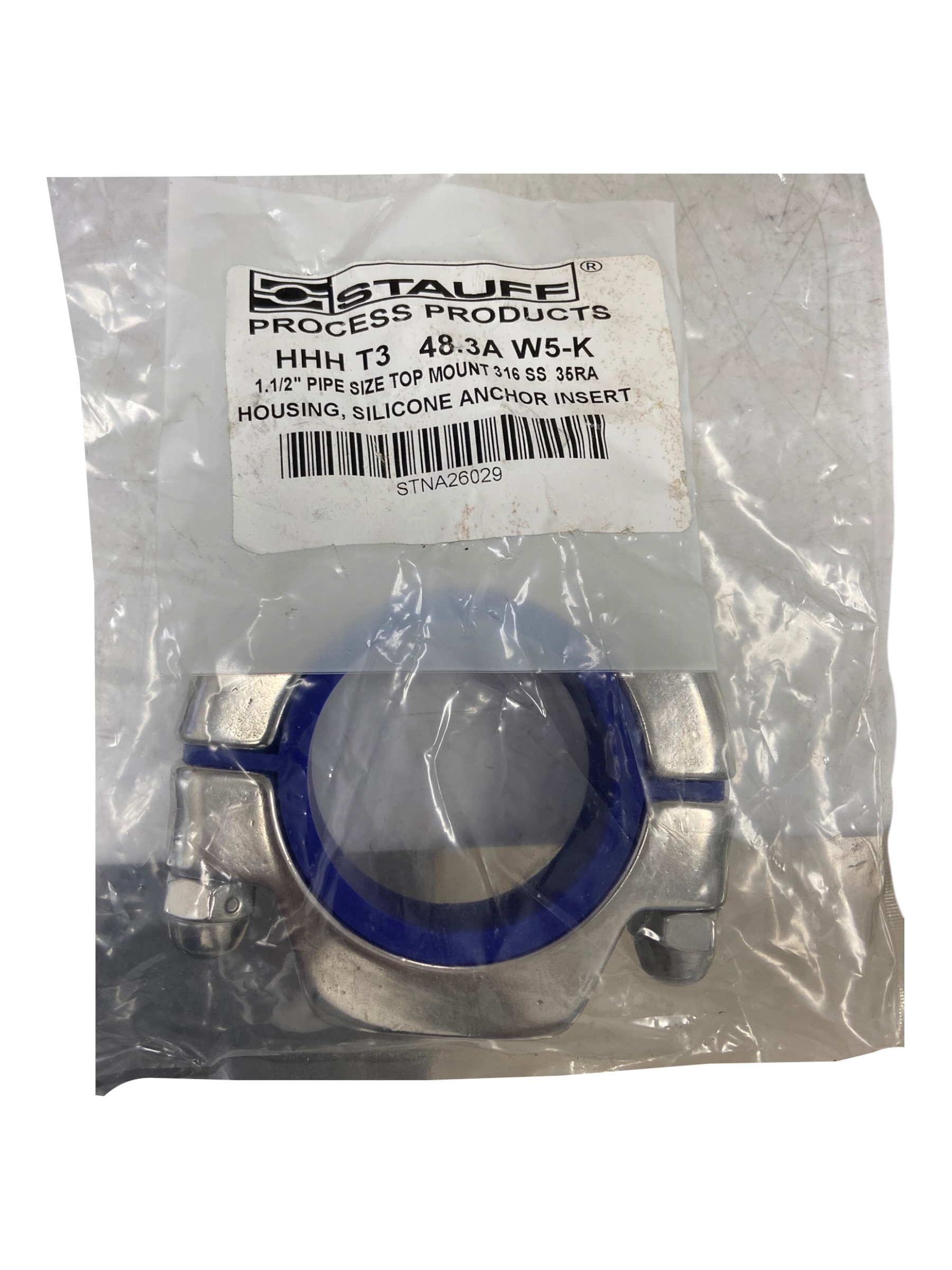stauff-1-1-2-silicone-anchor-insert-tube-top-mount-ss-hhh-t3-48-3a-w5-k-new-rubby-pueyo-20260729-161210-564770