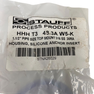 stauff-1-1-2-silicone-anchor-insert-tube-top-mount-ss-hhh-t3-48-3a-w5-k-new-rubby-pueyo-20260729-161212-895430