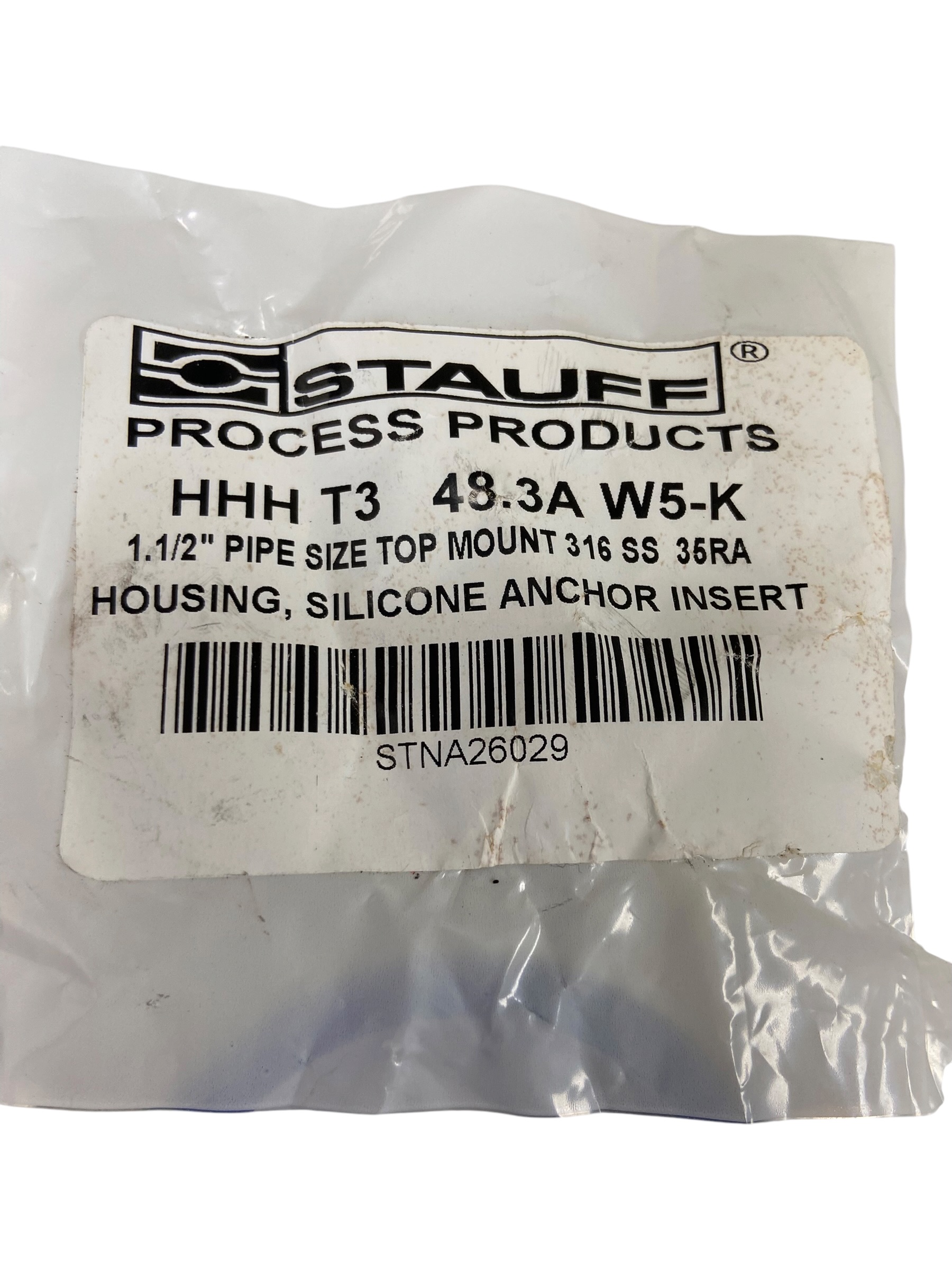 stauff-1-1-2-silicone-anchor-insert-tube-top-mount-ss-hhh-t3-48-3a-w5-k-new-rubby-pueyo-20260729-161212-895430