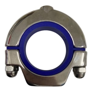 stauff-1-1-2-silicone-anchor-insert-tube-top-mount-ss-hhh-t3-48-3a-w5-k-new-rubby-pueyo-20260729-161215-35395