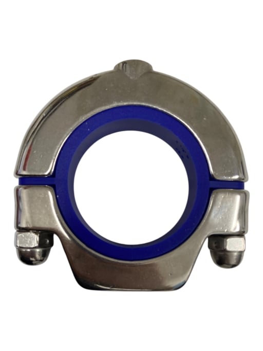 stauff-1-1-2-silicone-anchor-insert-tube-top-mount-ss-hhh-t3-48-3a-w5-k-new-rubby-pueyo-20260729-161215-35395
