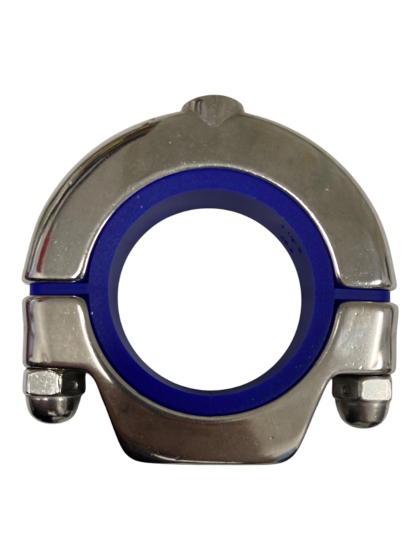 stauff-1-1-2-silicone-anchor-insert-tube-top-mount-ss-hhh-t3-48-3a-w5-k-new-rubby-pueyo-20260729-161215-35395