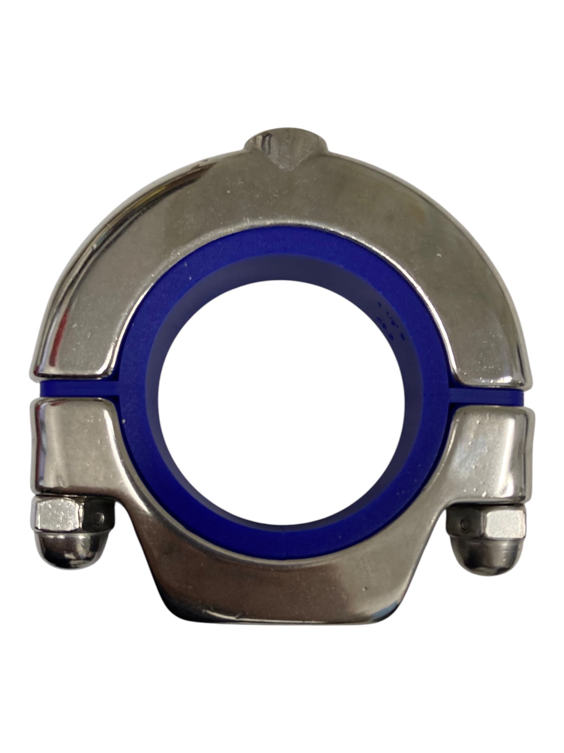 stauff-1-1-2-silicone-anchor-insert-tube-top-mount-ss-hhh-t3-48-3a-w5-k-new-rubby-pueyo-20260729-161215-35395