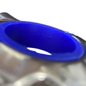 stauff-1-25-tube-top-mount-ss-w-silicone-anchor-insert-hhh-t2-31-8a-w5-k-new-oem-rubby-pueyo-20260710-153428-156697