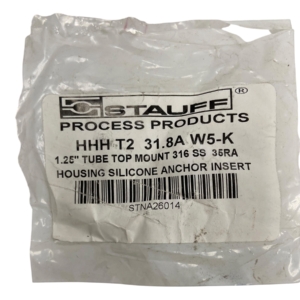 stauff-1-25-tube-top-mount-ss-w-silicone-anchor-insert-hhh-t2-31-8a-w5-k-new-oem-rubby-pueyo-20260710-153432-980220