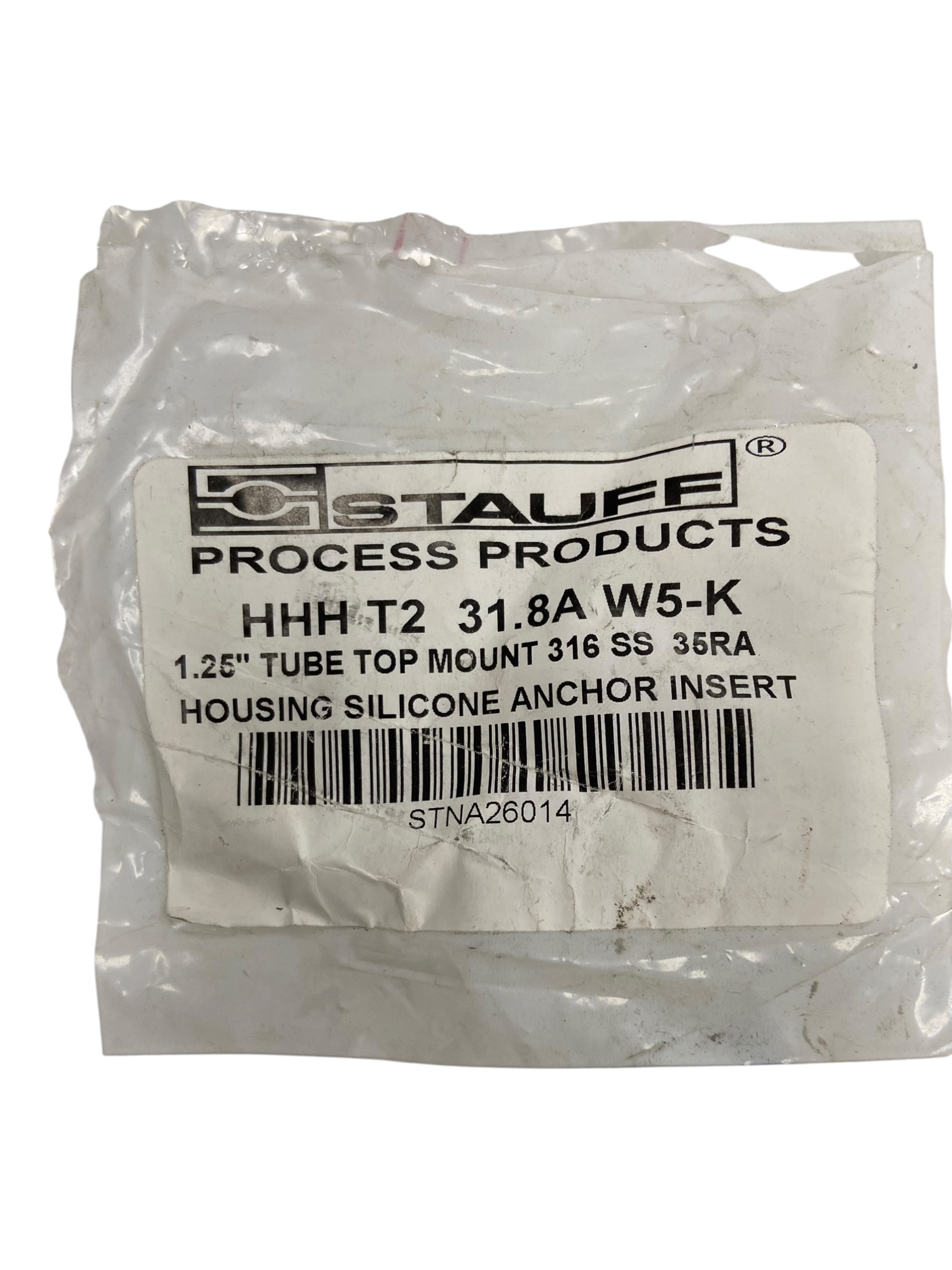 stauff-1-25-tube-top-mount-ss-w-silicone-anchor-insert-hhh-t2-31-8a-w5-k-new-oem-rubby-pueyo-20260710-153432-980220
