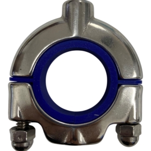 stauff-1-25-tube-top-mount-ss-w-silicone-anchor-insert-hhh-t2-31-8a-w5-k-new-oem-rubby-pueyo-20260710-153435-217001