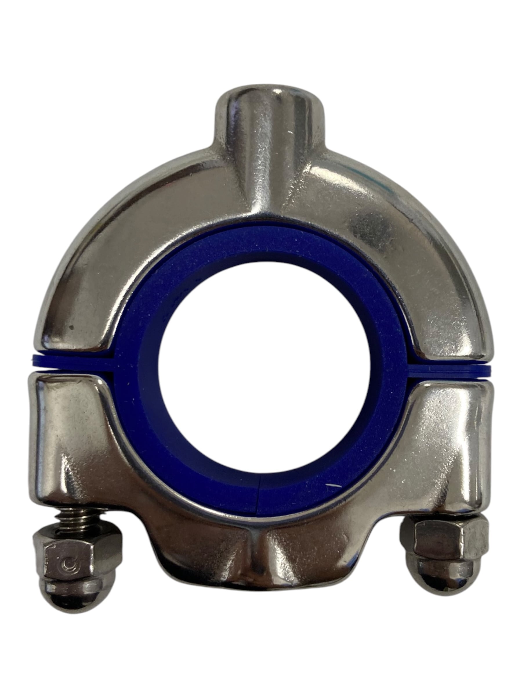 stauff-1-25-tube-top-mount-ss-w-silicone-anchor-insert-hhh-t2-31-8a-w5-k-new-oem-rubby-pueyo-20260710-153435-217001