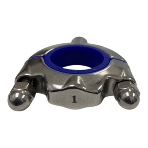 stauff-1-25-tube-top-mount-ss-w-silicone-anchor-insert-hhh-t2-31-8a-w5-k-new-oem-rubby-pueyo-20260710-153437-301771