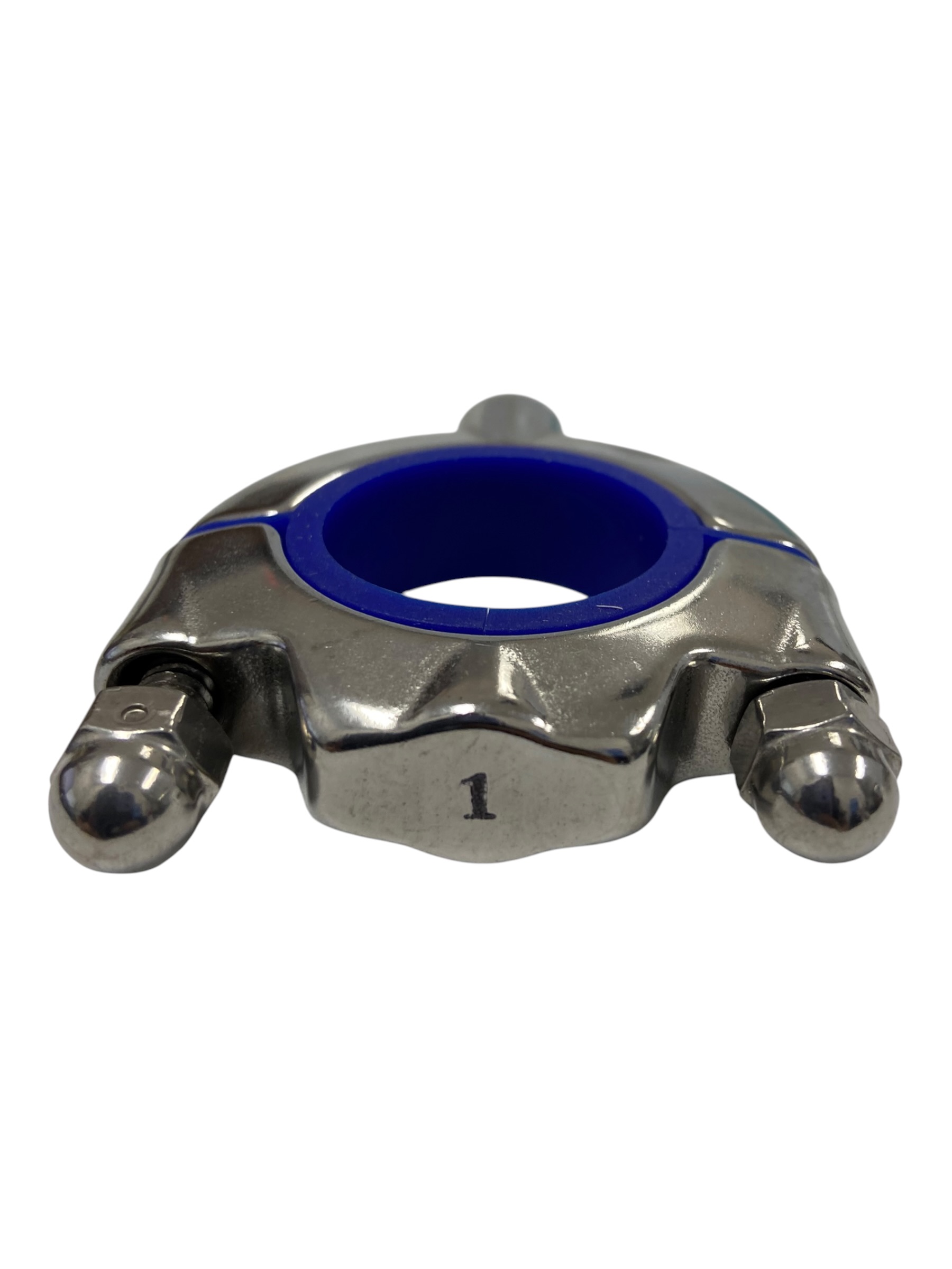 stauff-1-25-tube-top-mount-ss-w-silicone-anchor-insert-hhh-t2-31-8a-w5-k-new-oem-rubby-pueyo-20260710-153437-301771