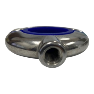 stauff-1-25-tube-top-mount-ss-w-silicone-anchor-insert-hhh-t2-31-8a-w5-k-new-oem-rubby-pueyo-20260710-153440-370335