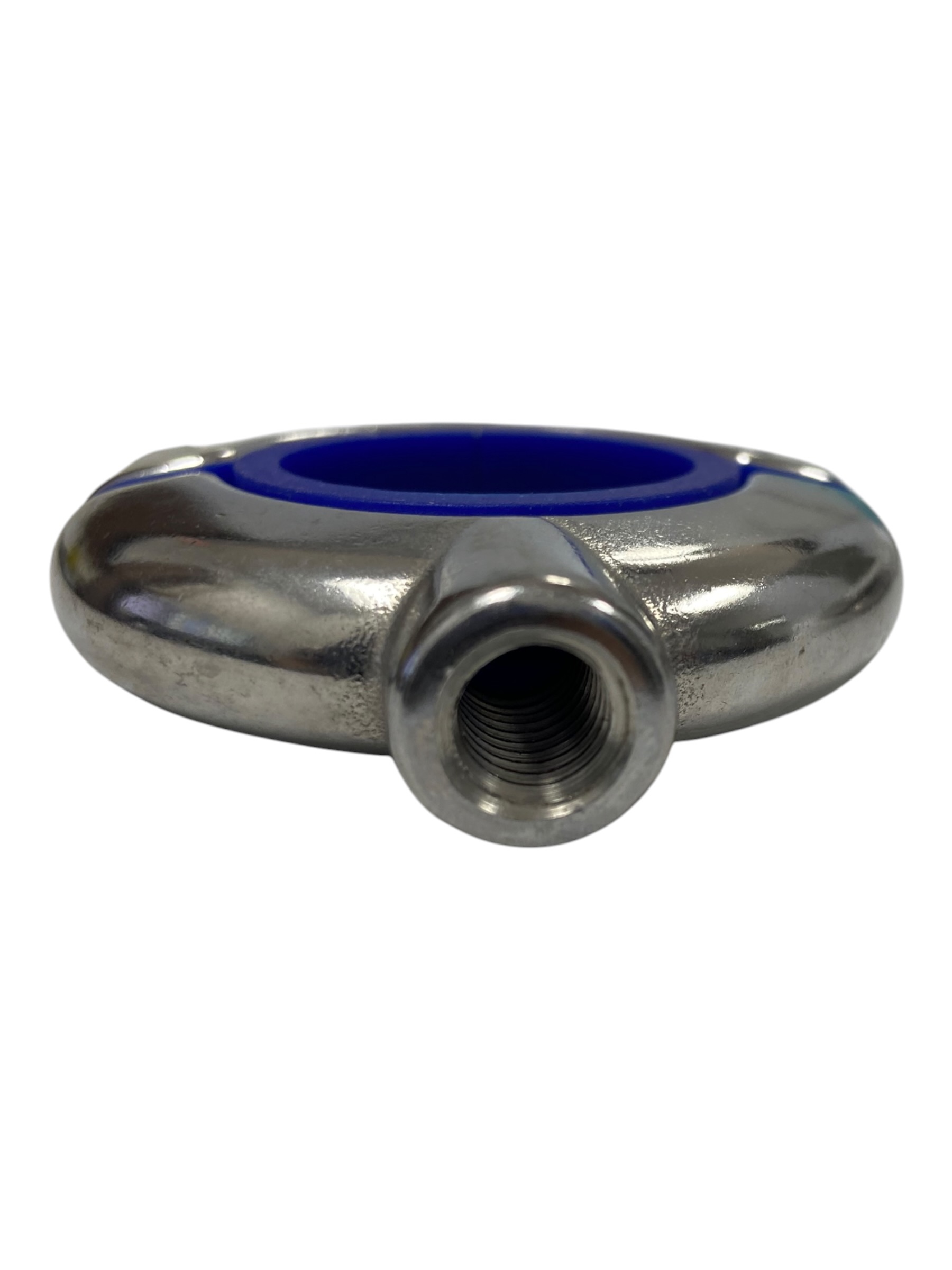 stauff-1-25-tube-top-mount-ss-w-silicone-anchor-insert-hhh-t2-31-8a-w5-k-new-oem-rubby-pueyo-20260710-153440-370335