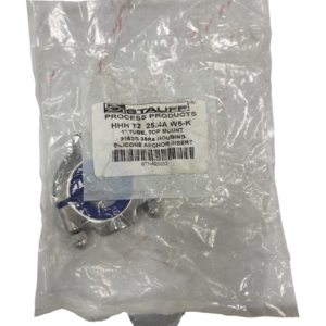 stauff-1-tube-top-mount-ss-w-silicone-anchor-insert-hhh-t2-25-4a-w5-k-new-oem-rubby-pueyo-20260710-120121-841371