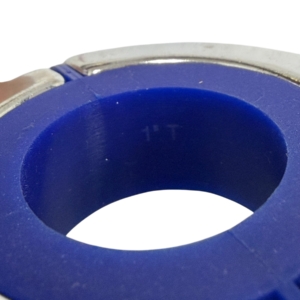stauff-1-tube-top-mount-ss-w-silicone-anchor-insert-hhh-t2-25-4a-w5-k-new-oem-rubby-pueyo-20260710-120126-682015
