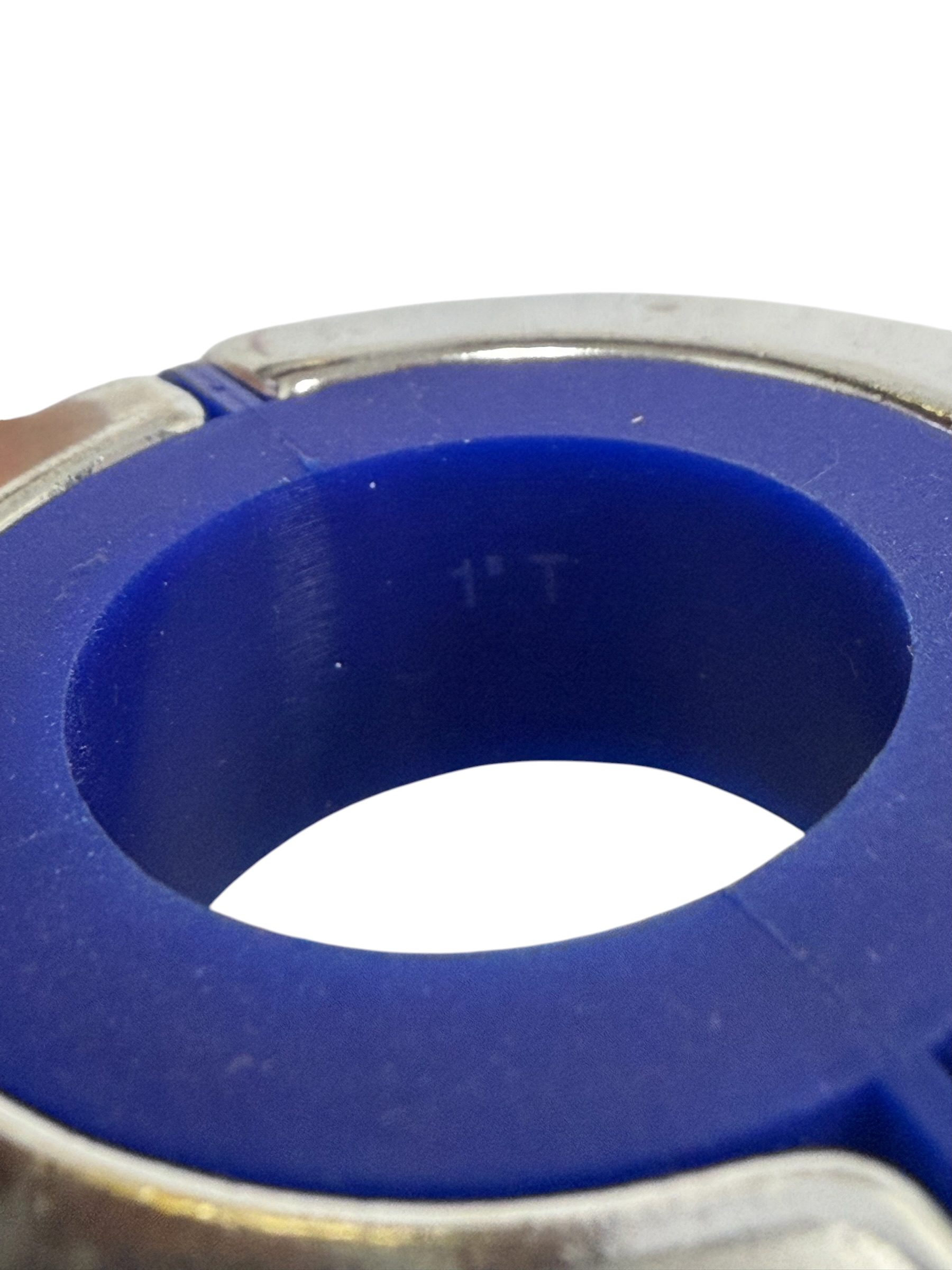 stauff-1-tube-top-mount-ss-w-silicone-anchor-insert-hhh-t2-25-4a-w5-k-new-oem-rubby-pueyo-20260710-120126-682015