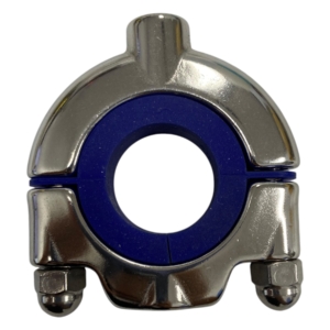 stauff-1-tube-top-mount-ss-w-silicone-anchor-insert-hhh-t2-25-4a-w5-k-new-oem-rubby-pueyo-20260710-120128-942936
