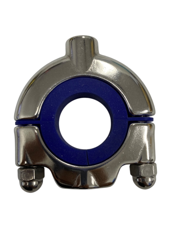 stauff-1-tube-top-mount-ss-w-silicone-anchor-insert-hhh-t2-25-4a-w5-k-new-oem-rubby-pueyo-20260710-120128-942936