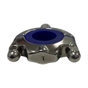 stauff-1-tube-top-mount-ss-w-silicone-anchor-insert-hhh-t2-25-4a-w5-k-new-oem-rubby-pueyo-20260710-120130-917988