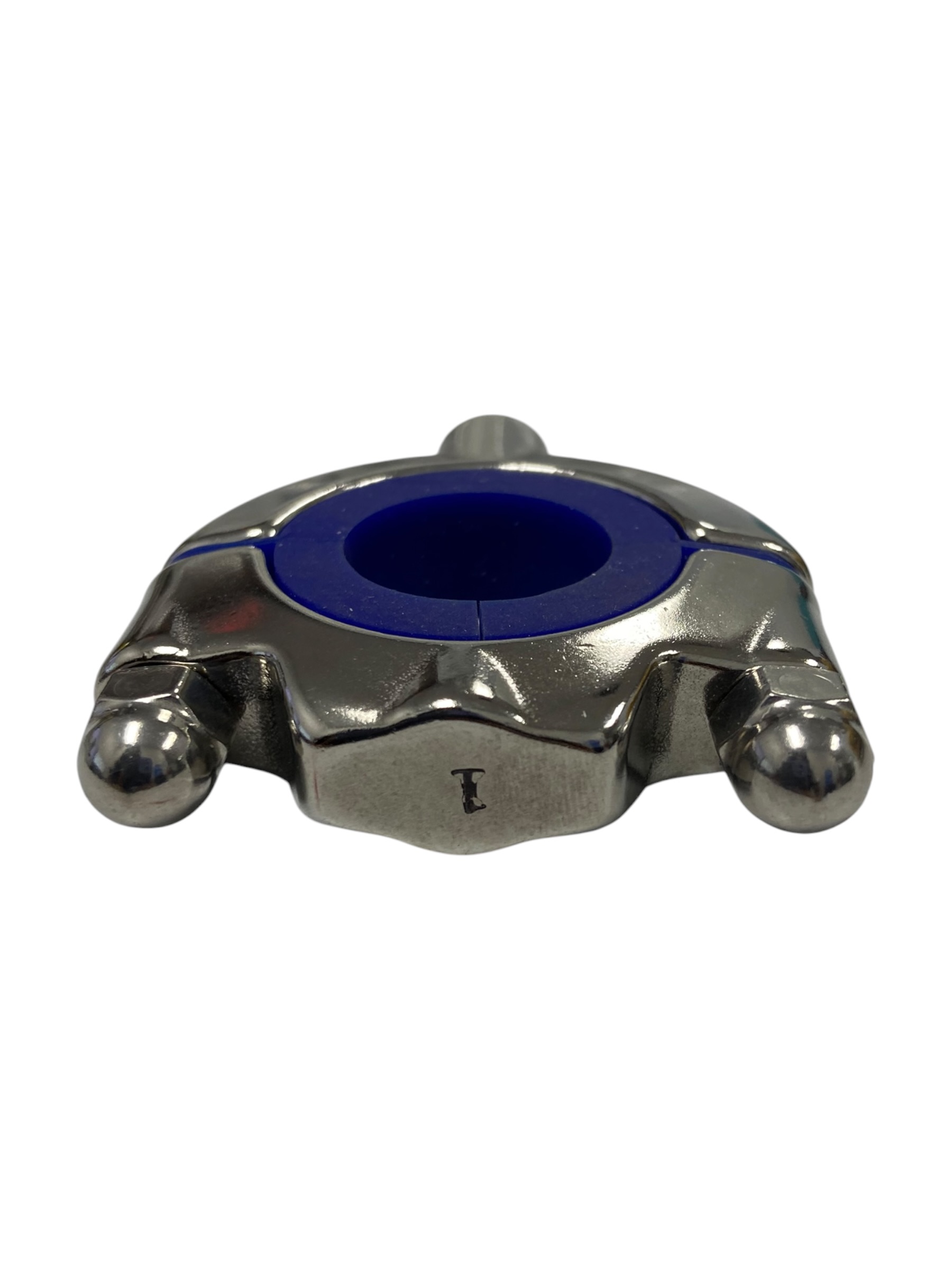 stauff-1-tube-top-mount-ss-w-silicone-anchor-insert-hhh-t2-25-4a-w5-k-new-oem-rubby-pueyo-20260710-120130-917988