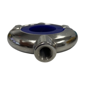 stauff-1-tube-top-mount-ss-w-silicone-anchor-insert-hhh-t2-25-4a-w5-k-new-oem-rubby-pueyo-20260710-120132-769784