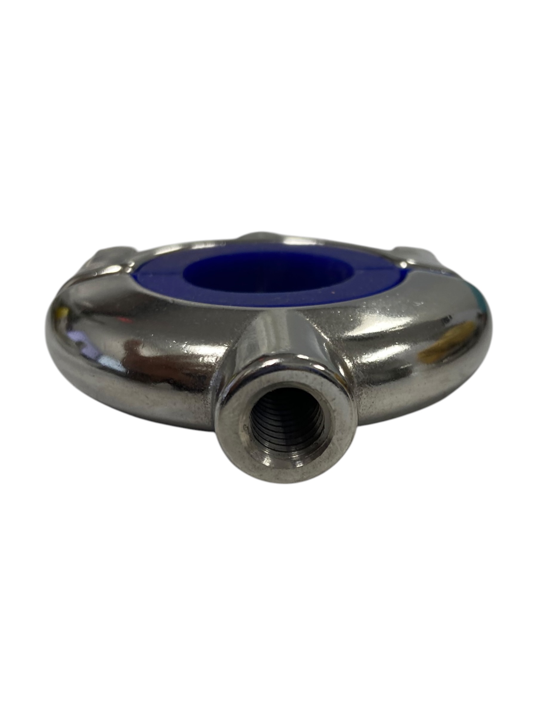 stauff-1-tube-top-mount-ss-w-silicone-anchor-insert-hhh-t2-25-4a-w5-k-new-oem-rubby-pueyo-20260710-120132-769784