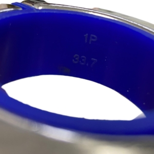 stauff-1-tube-top-mount-ss-w-silicone-anchor-insert-hhh-t2-33-5a-w5-k-new-oem-rubby-pueyo-20260710-134806-675756