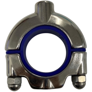 stauff-1-tube-top-mount-ss-w-silicone-anchor-insert-hhh-t2-33-5a-w5-k-new-oem-rubby-pueyo-20260710-134808-892516