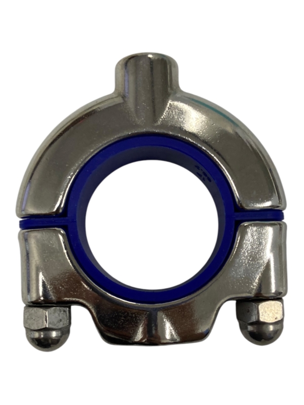 stauff-1-tube-top-mount-ss-w-silicone-anchor-insert-hhh-t2-33-5a-w5-k-new-oem-rubby-pueyo-20260710-134808-892516