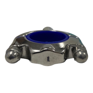 stauff-1-tube-top-mount-ss-w-silicone-anchor-insert-hhh-t2-33-5a-w5-k-new-oem-rubby-pueyo-20260710-134810-841866