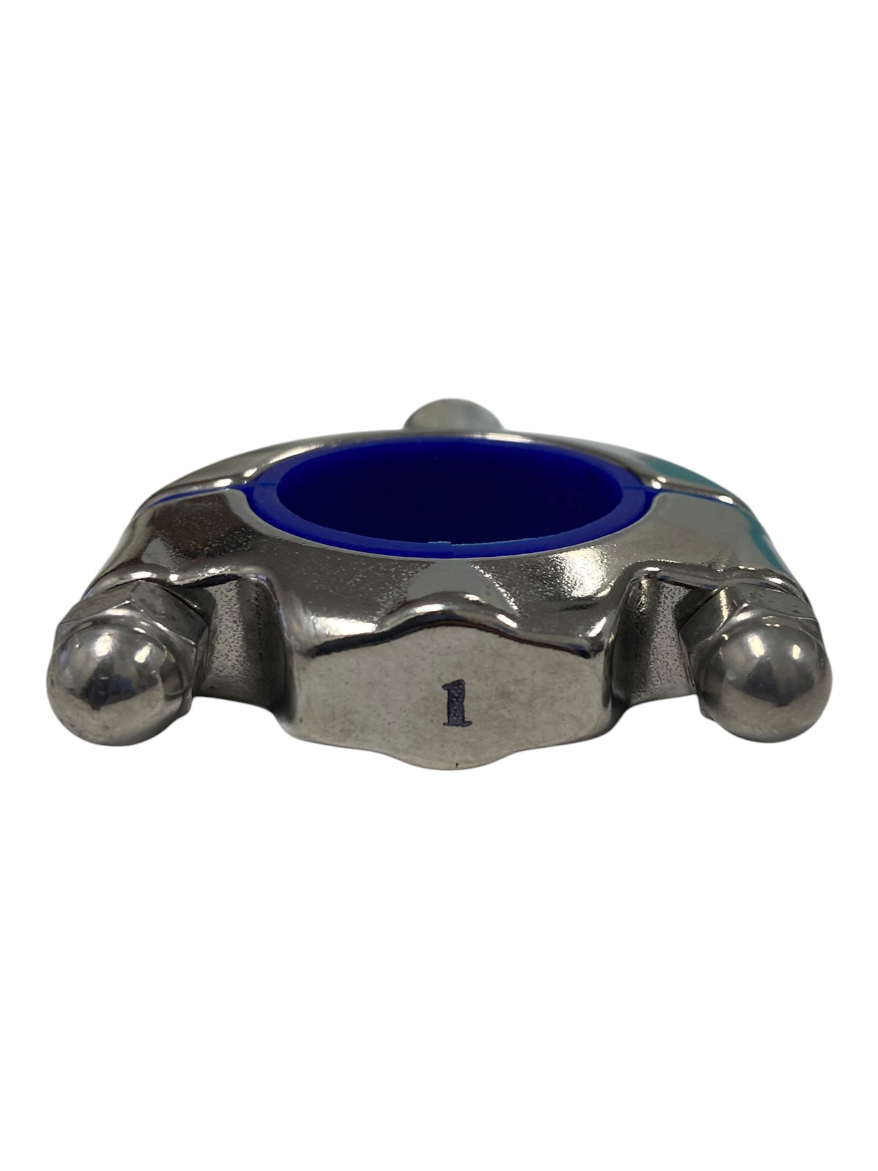 stauff-1-tube-top-mount-ss-w-silicone-anchor-insert-hhh-t2-33-5a-w5-k-new-oem-rubby-pueyo-20260710-134810-841866