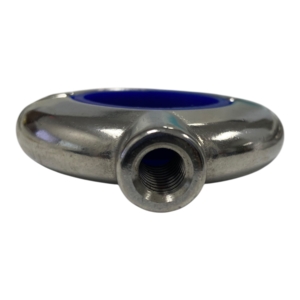 stauff-1-tube-top-mount-ss-w-silicone-anchor-insert-hhh-t2-33-5a-w5-k-new-oem-rubby-pueyo-20260710-134812-895657