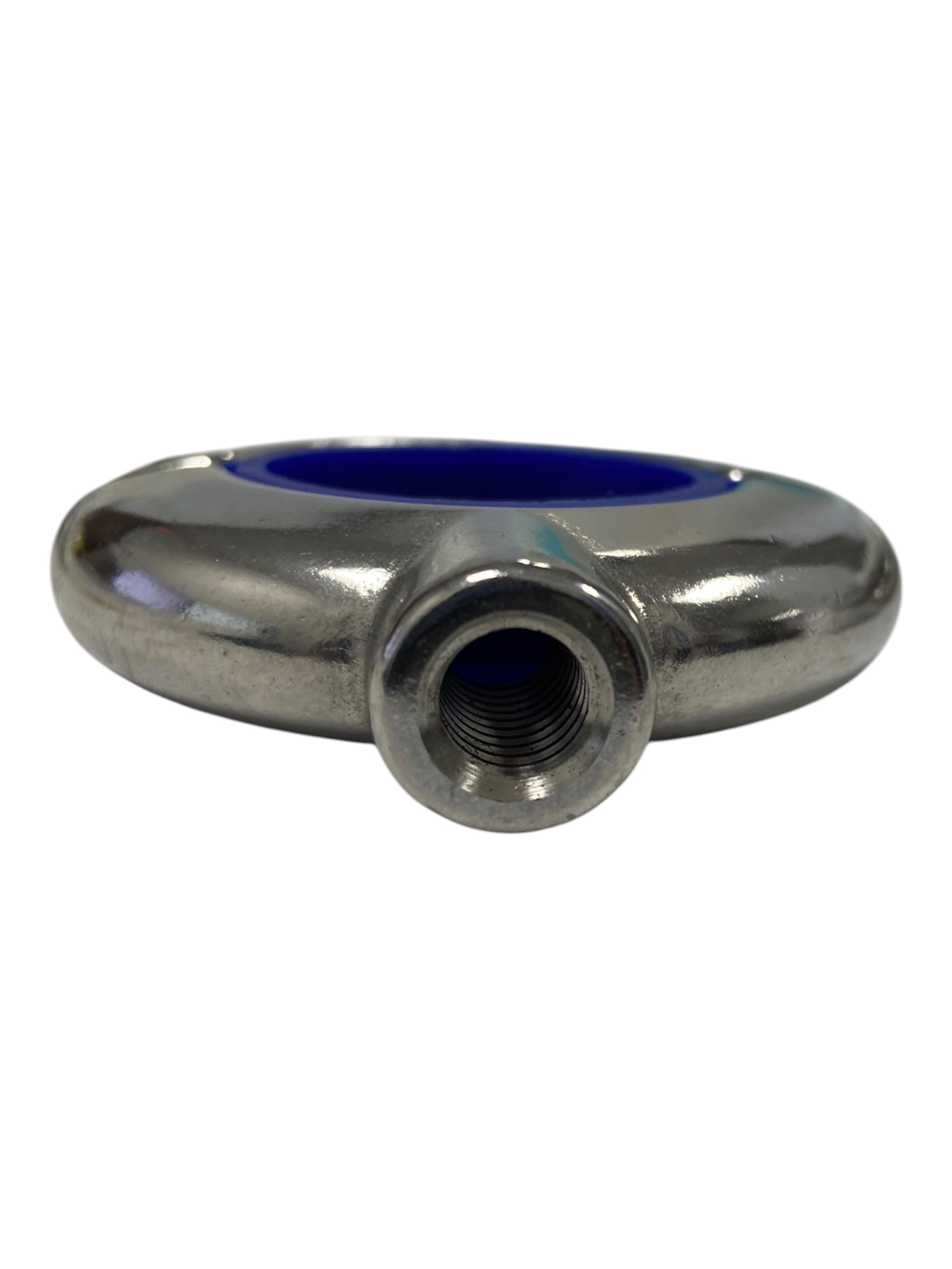 stauff-1-tube-top-mount-ss-w-silicone-anchor-insert-hhh-t2-33-5a-w5-k-new-oem-rubby-pueyo-20260710-134812-895657