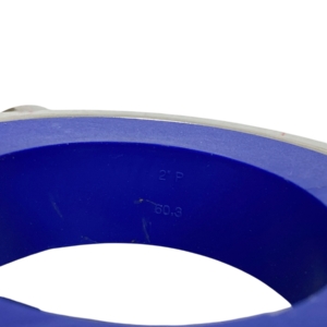 stauff-2-tube-top-mount-ss-w-silicone-anchor-insert-hhh-t4-60-5a-w5-k-new-oem-rubby-pueyo-20260713-083826-348156