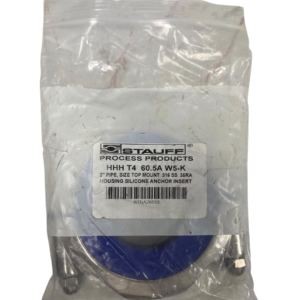 stauff-2-tube-top-mount-ss-w-silicone-anchor-insert-hhh-t4-60-5a-w5-k-new-oem-rubby-pueyo-20260713-083828-670536