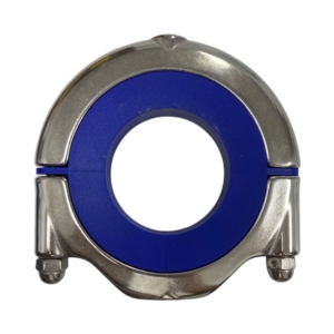 stauff-2-tube-top-mount-ss-w-silicone-anchor-insert-hhh-t4-60-5a-w5-k-new-oem-rubby-pueyo-20260713-083830-971540