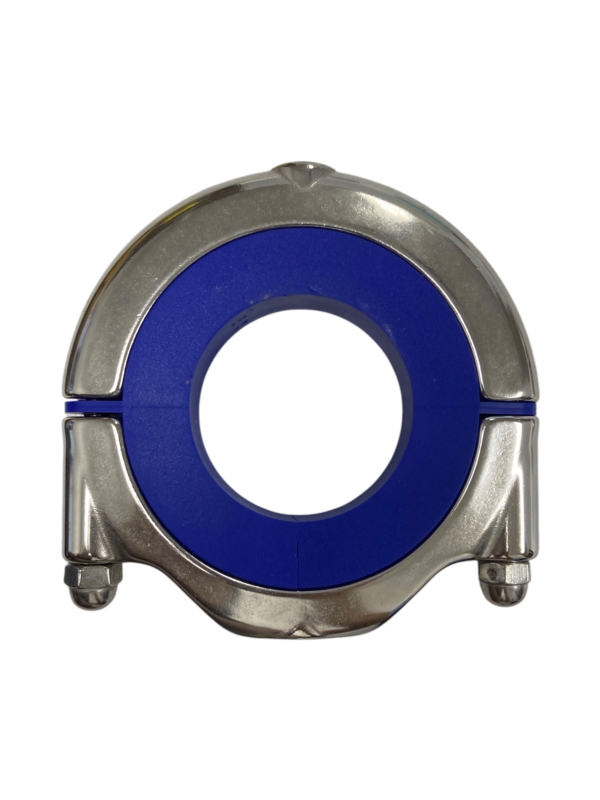 stauff-2-tube-top-mount-ss-w-silicone-anchor-insert-hhh-t4-60-5a-w5-k-new-oem-rubby-pueyo-20260713-083830-971540