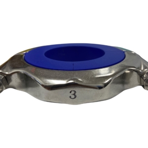 stauff-2-tube-top-mount-ss-w-silicone-anchor-insert-hhh-t4-60-5a-w5-k-new-oem-rubby-pueyo-20260713-083833-80487